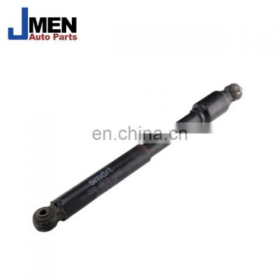 0004873V002 Jmen Gas spring for SMART Cabrio City-Coupe 98-07 Steering Shock Absorber