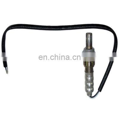 0258-00-2035 High Performance Auto Spare Parts Upstream Oxygen Sensor for Kia Pride Estate Van DA 1992-1999 1990- 1999-