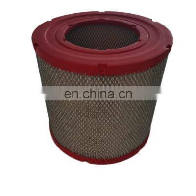 High quality Ingersoll rand air filter  42855403