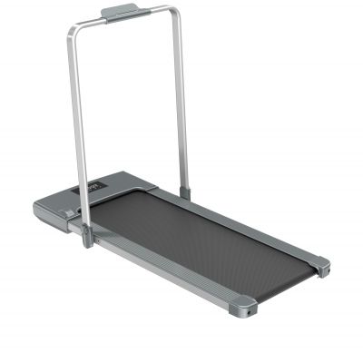 New Development Professional Folding Cheap Treadmill Running Machine with Handle