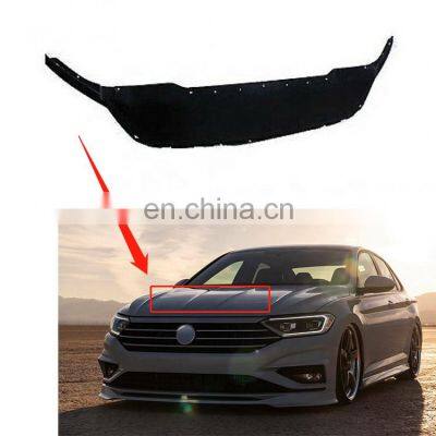 Front Bumper and Rear 3G0805903E Front Bumper Lower for VW PASSAT B8 2016