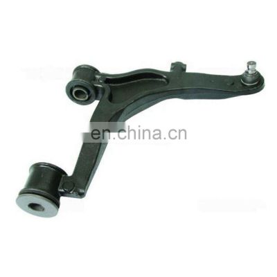 54500-00QAC 8200767825  Right control arm  for Renault