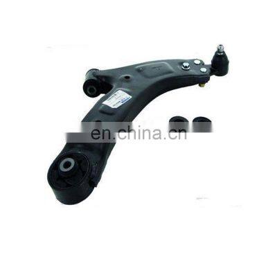 54501-4H000 Right front suspension control arm for Hyundai H1 2012-2016