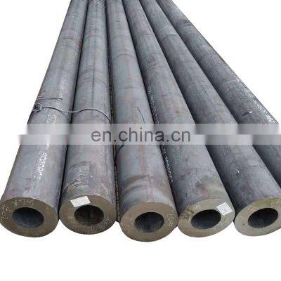 stkm13c cold rolled seamless steel pipe 1010 34crmo4 bks h8 tube