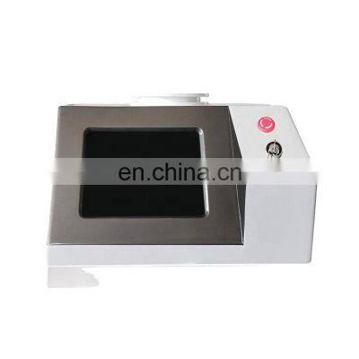 Medical CE 980nm endovenous vein laser ablation EVLT EVLA laser device