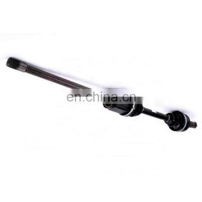 31607607938 31608631746 31607622914 31607629880 transmission shaft FOR BMW X5 X6