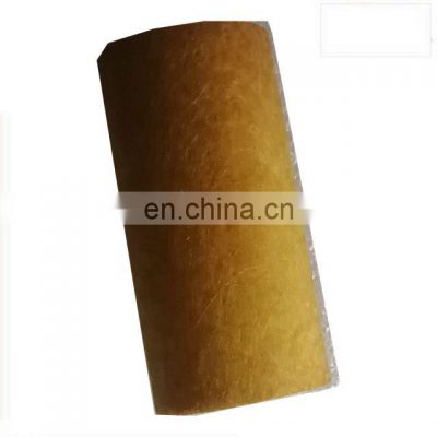 yutong bus ZK6737 bus fuel filter 1141-00953