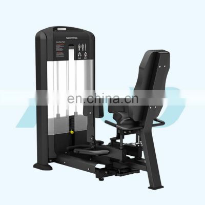 Commercial Fitness Gym Equipment Abdominal Machine Machine For Sale