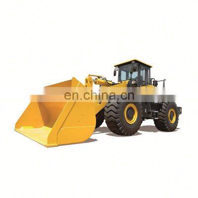 SHANTUI European Market 1.6T Articulated Tl1800 Mini Telescopic Radlader Front End Loader With Yunnei Engine For Sale SL30WN