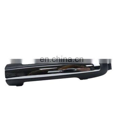 KEY ELEMENT Car Parts Door Handle For Hyundai Sonata OEM 82651-3K500 Door Handle Lock