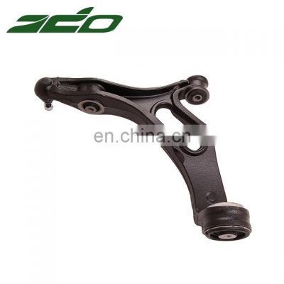 ZDO Car Parts from Manufacturer  7L0407151J OEM Standard Front Left Lower Control Arm FOR Touareg