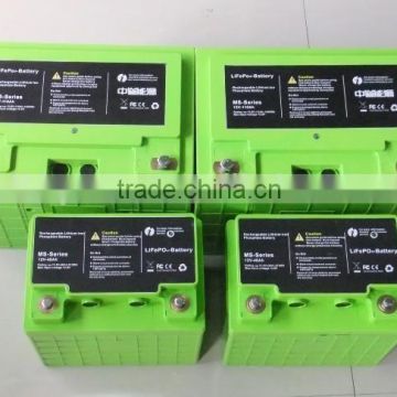 12v RV battery, 12v rv lithium battery, lithium rv battery, 12v100ah rv battery,12v lifepo4 RV battery, portable rv lfp battery                        
                                                Quality Choice