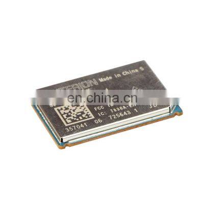 BGS2 BGS2-E BGS2-W wireless M2M Module