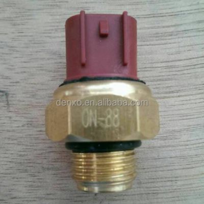 Thermo Switch 8343087540000