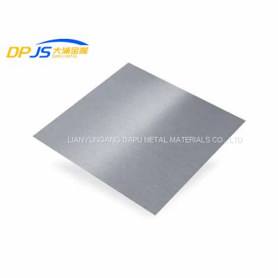 1098/1190/1200/3A21 Aluminum Alloy Plate/Sheet High - Quality Manufacturers Supply Production China Factory