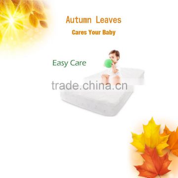 waterproof antibacterial baby bedding sets alibaba china