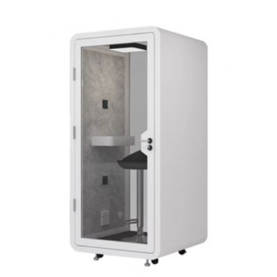 Meeting Booth Pods Office Booth For Home Soundproof Office Pod For Home Room Phone Booth Dimensions