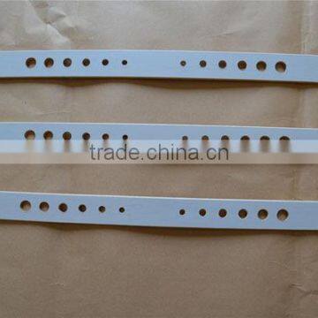 hot sell adjustable bed slats