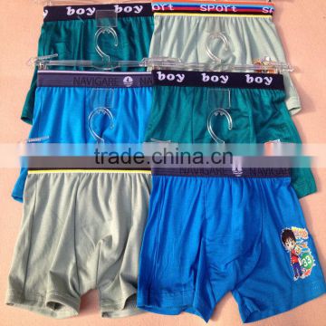 0.5USD Wholesale Cotton Assorted S-XL Size Many Colors Girls Child Panty/Sexy Children Panties/Child Panty Models (kcnk141)