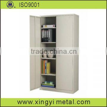 metal filling metal steel cabinet