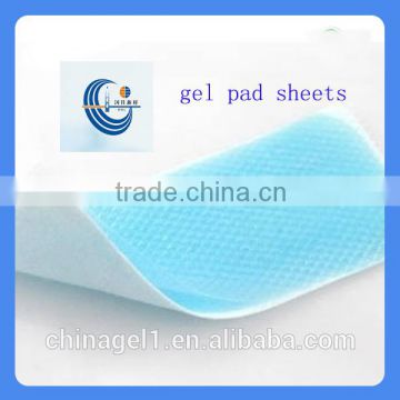 fever headache cooling patch Reducing Cooling Patch for Kids
