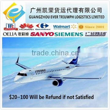 best quick from Shenzhen,Guangzhou,Shanghai, air freight cargos forwarder service toSEL,PUS,SOUTH KOREA