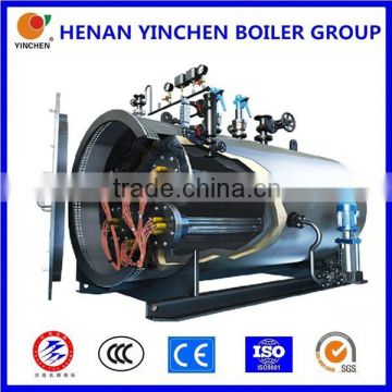 First choice power saving residential electric boiler price