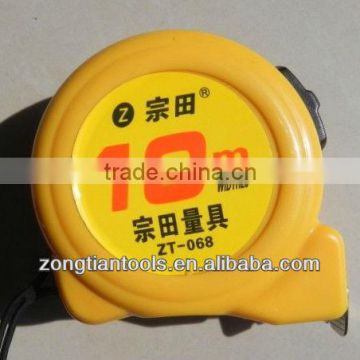 best quality Measuring Tape