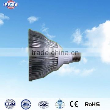 new products for LED par light parts aluminum alloy from Foshan China