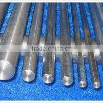 aisi 420 stainless steel bar