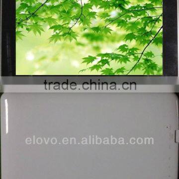 Manufacturer 9 Inch ATM 7021 google android 800*480 tablet pc