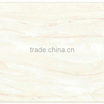 China manufacturer ceramic wall tile 300x450mm