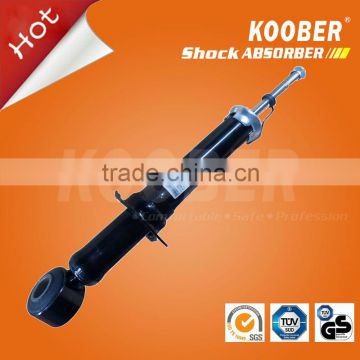 KOOBER shock absorber for BYD F3 F32915200
