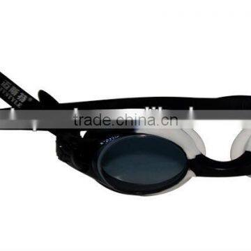 children swim goggles cheap party