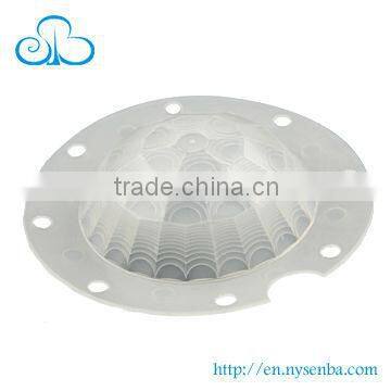 Distance 5m High Sensitivity Fresnel Lens for PIR Detectors