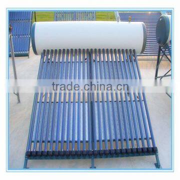 keenest price white color Integrative Pressurized Solar Water Heater