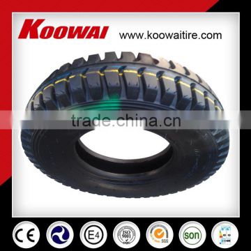 Popular 3.00-18 motorcycle tyre Off Road