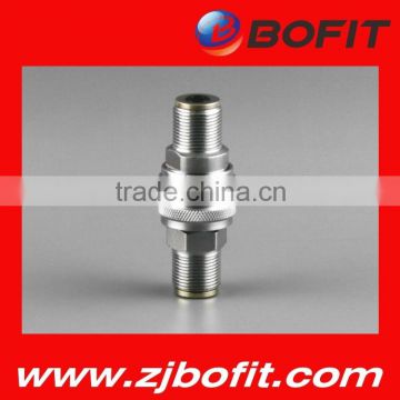 Professonal supplier quick coupler for 18-26 ton excavator china made