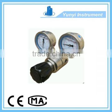 pressure reducing valve price/reducing pressure valve