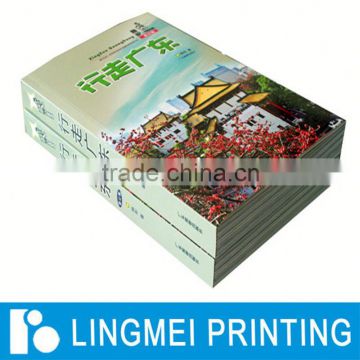 Competitive Price custom pad printing services
