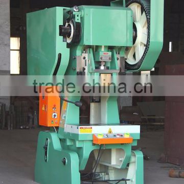 Different types of cold press machine for sale with good price