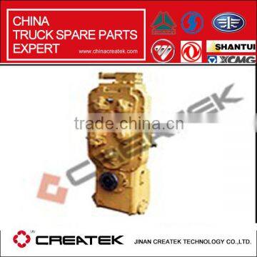 alibaba china,XCMG Gear box