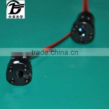 3v laser module for laser point