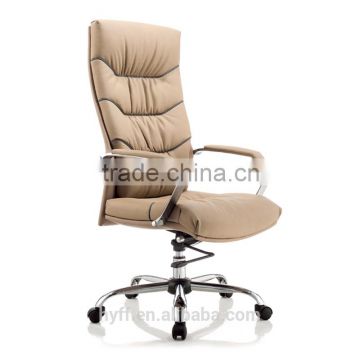 One stop service used banquet chairs for sale HYC-126