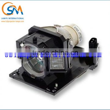 DT01431 Projector lamps for Hitachi CP-X2530 CP-X3030WN