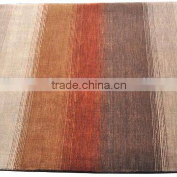 Handloom Carpet HL-26