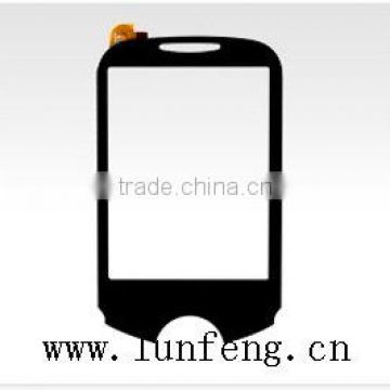 touch screen for mobile phone