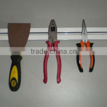 tool holder rack--chinese tool