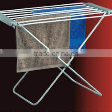 2016 new Electric Clothes Dryer with CE.GS.RoHS approval