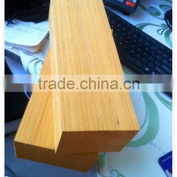 reconstituted /faux /engineered teak wood sawn timber price                        
                                                Quality Choice